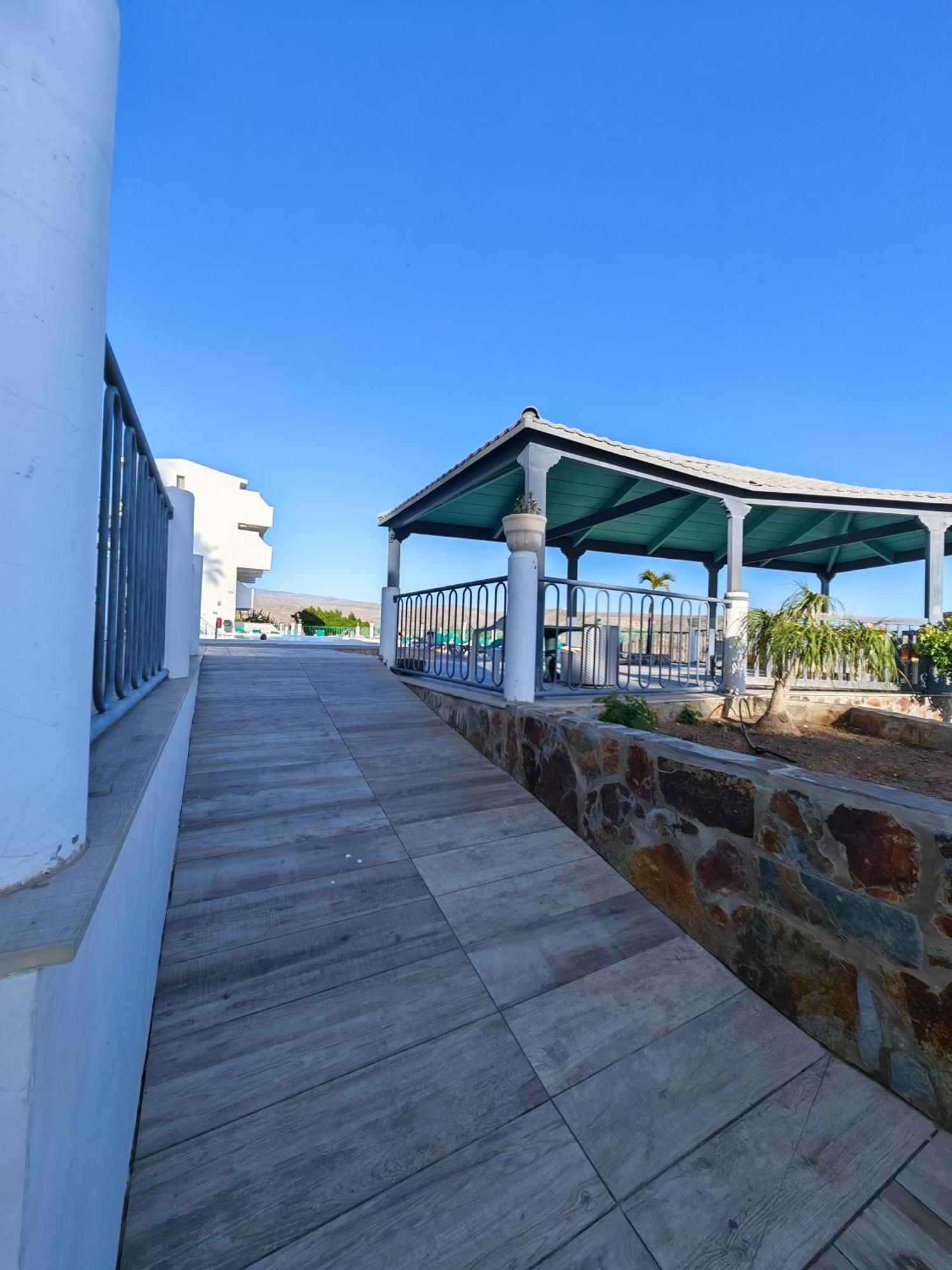 Paraiso Para Todos Mogán Exterior foto